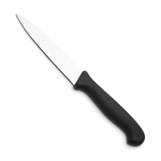 Couteau de Cuisine