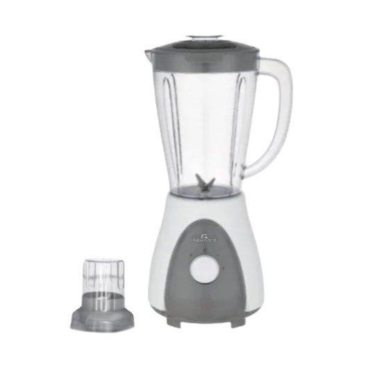 Mixeur Galaxy Naturel 2en1 400W 1,5 Litres