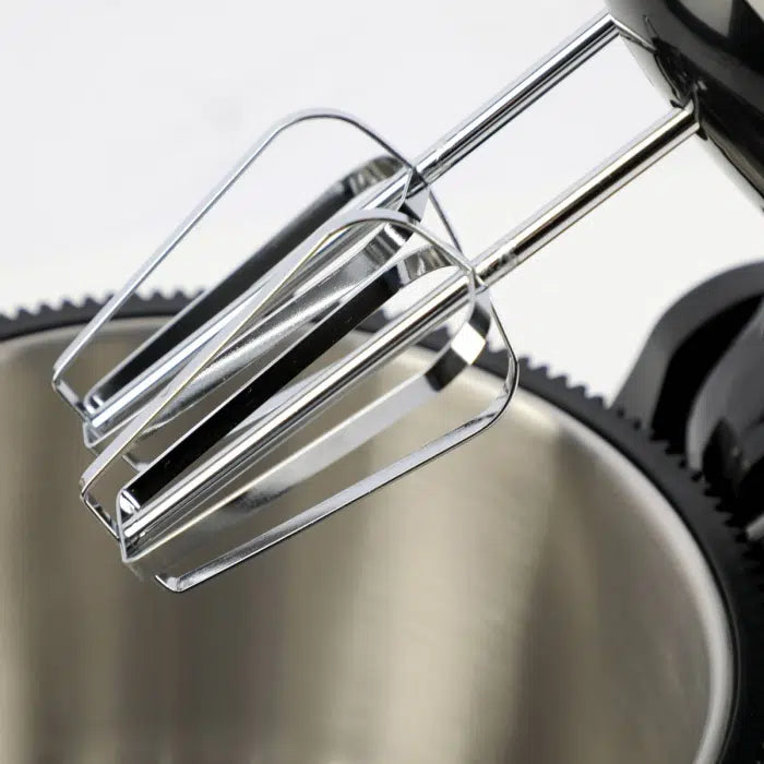 Batteur avec Bol Florence 1500W 3 Litres