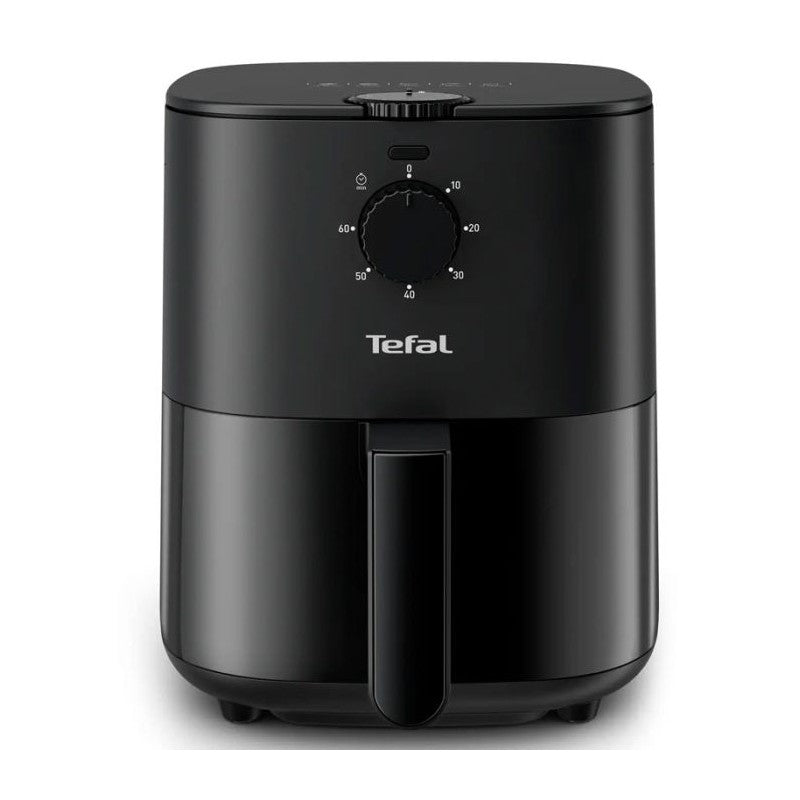 Air Fryer Tefal 1350W 3,5 Litres Rapide & éco