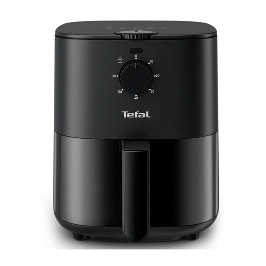 Air Fryer Tefal 1350W 3,5 Litres Rapide & éco