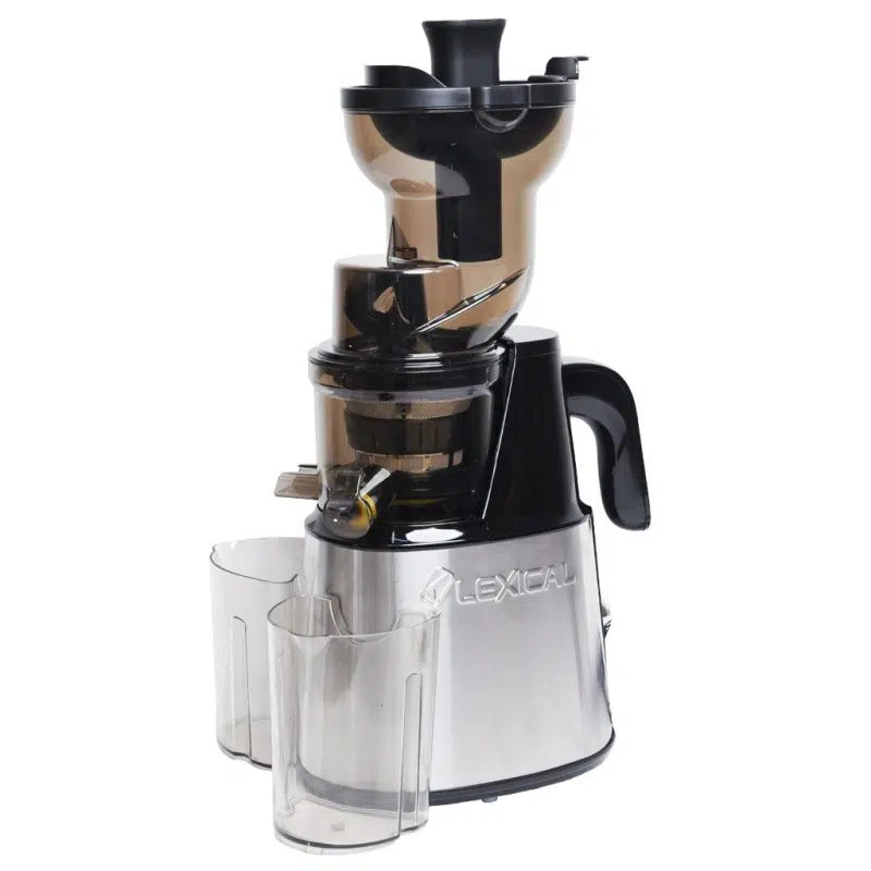 Centrifugeuse Lexical 250W 1 Litre