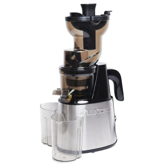 Centrifugeuse Lexical 250W 1 Litre