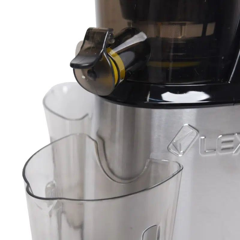 Centrifugeuse Lexical 250W 1 Litre