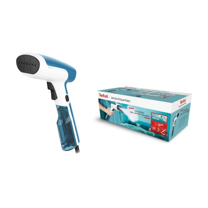 Défroisseur à main Tefal 1300W