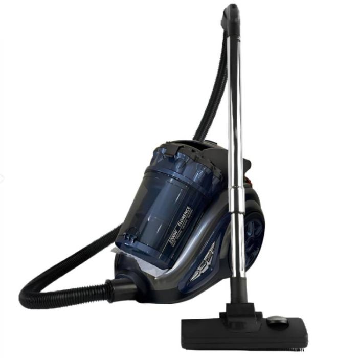 Aspirateur Florence Sans Sac 2200W
