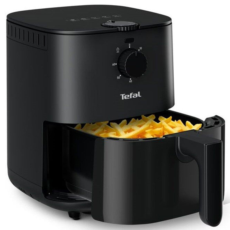 Air Fryer Tefal 1350W 3,5 Litres Rapide & éco