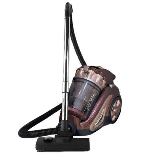 Aspirateur Florence Sans Sac 2200W