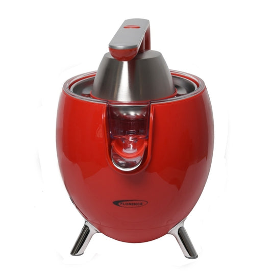 Presse Agrumes Électrique Florence 450W