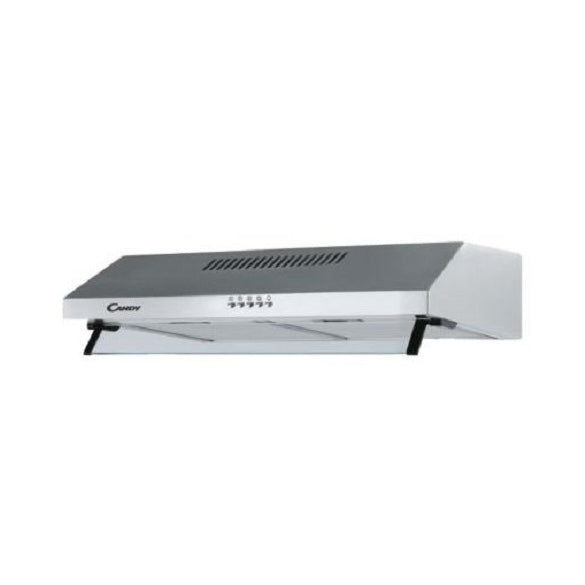Hotte Aspirante Casquette Candy 90cm