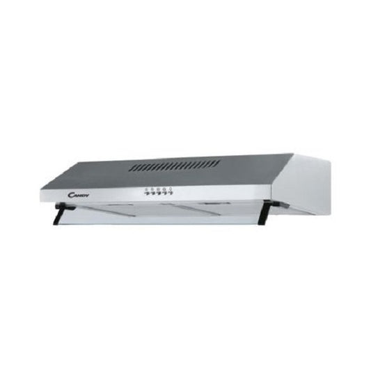 Hotte Aspirante Casquette Candy 90cm