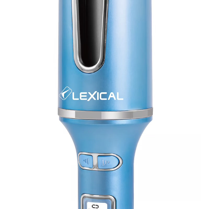 Fer à boucler Lexical 230°C