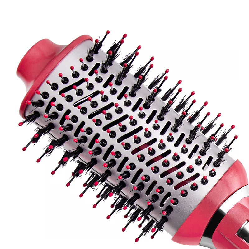Brosse Sèche-Cheveux Lexical 1200W