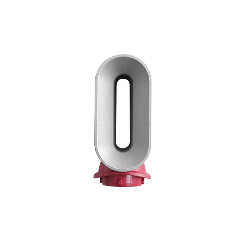 Brosse Sèche-Cheveux Lexical 1200W