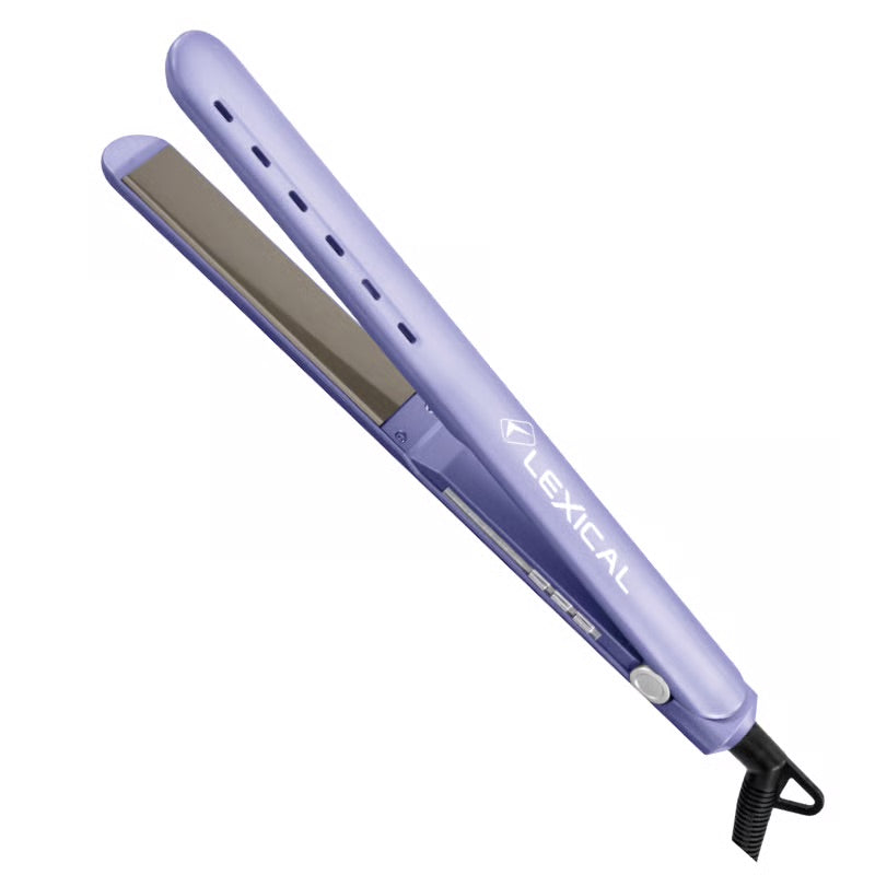 Lisseur cheveux Lexical 230°C