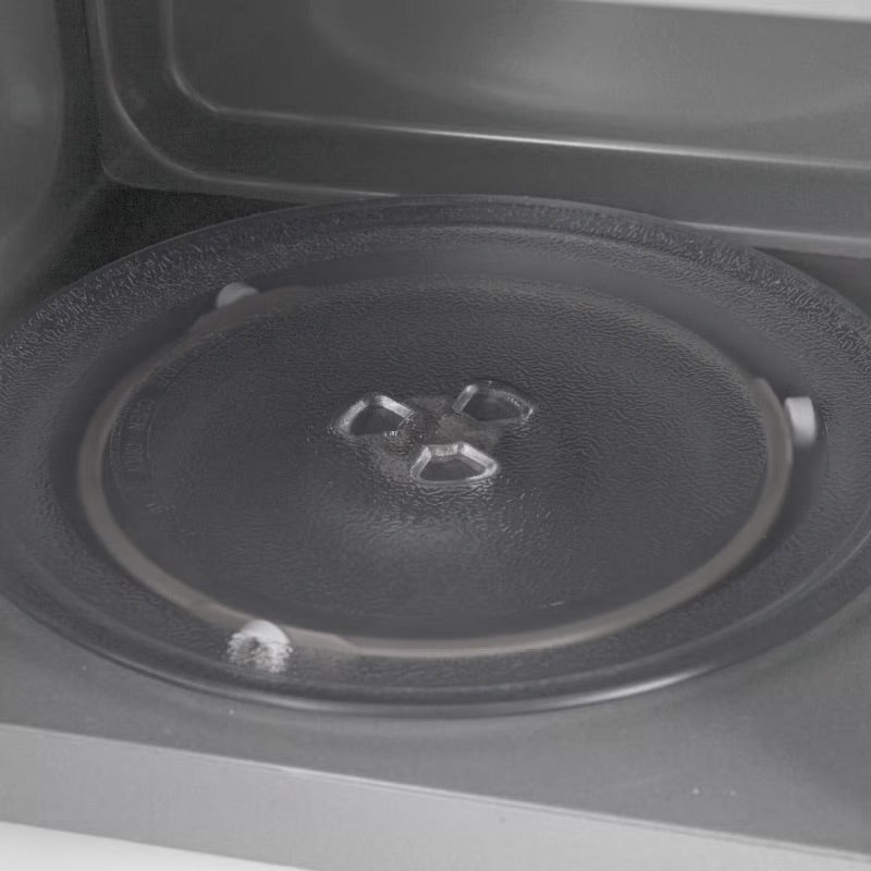 Micro-onde Lexical 1150W 20 Litres