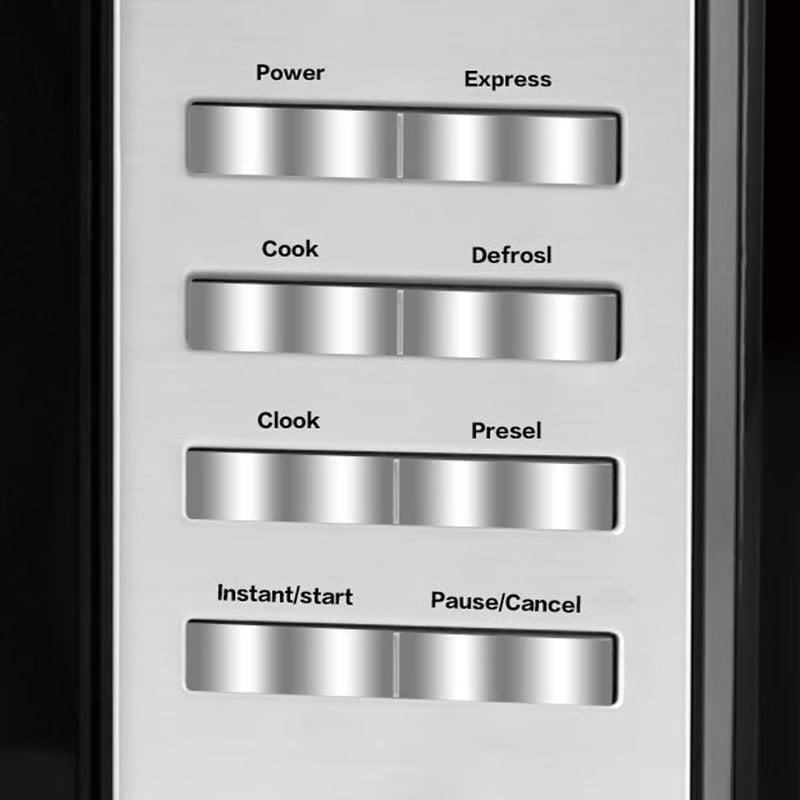 Micro-Onde Digital Lexical 1280W 20 Litres