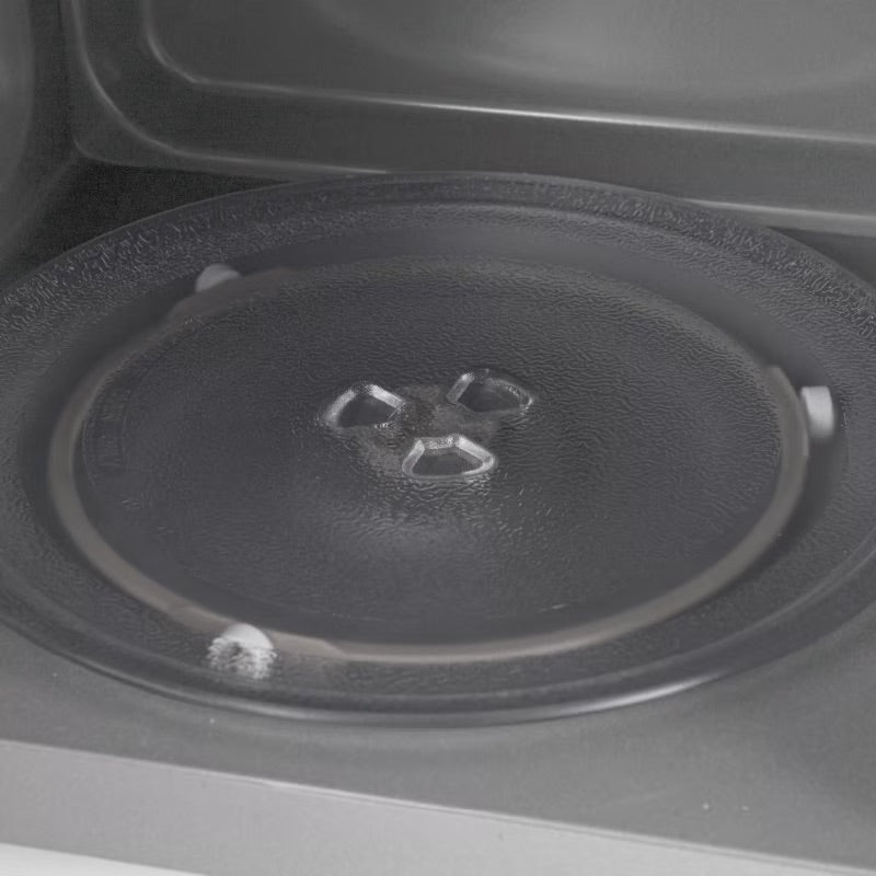 Micro-Onde Digital Lexical 1280W 20 Litres