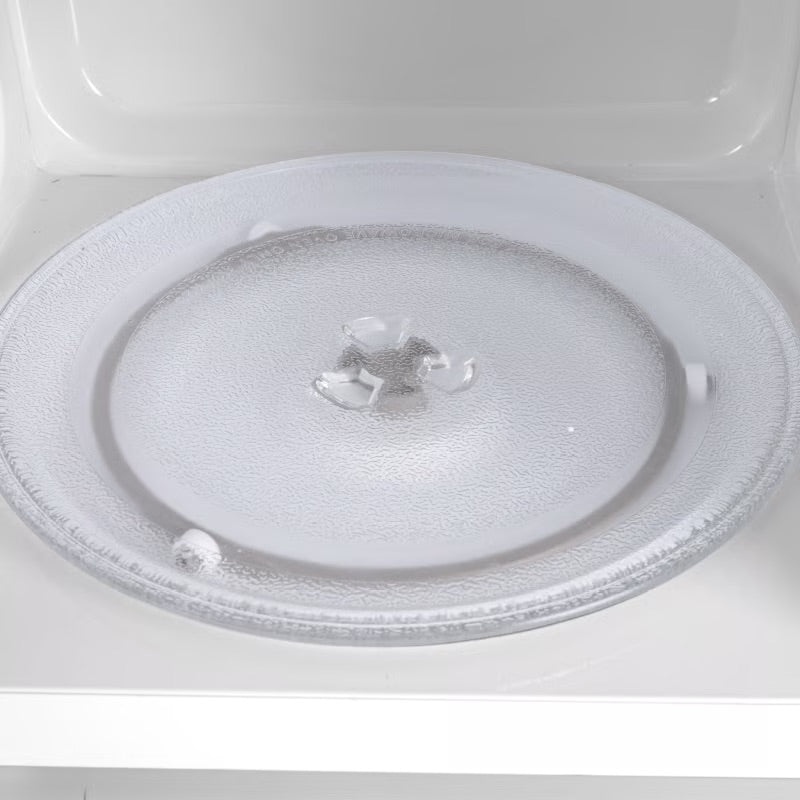 Micro-onde Lexical 1150W 20 Litres