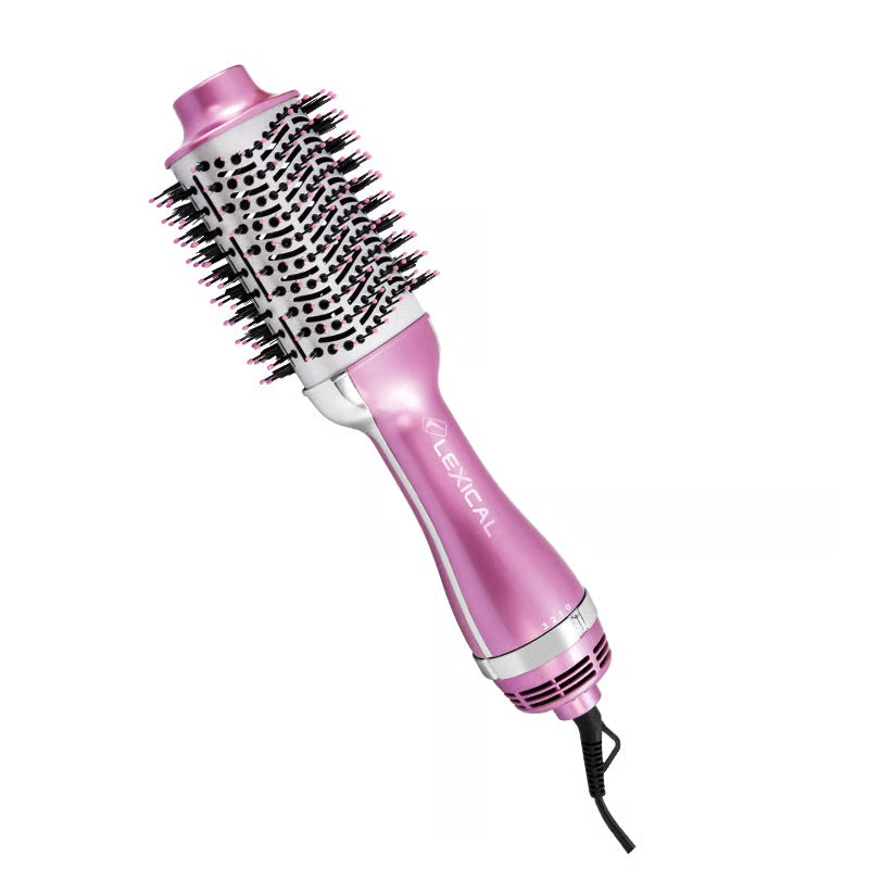 Brosse Sèche-Cheveux Lexical 200°C
