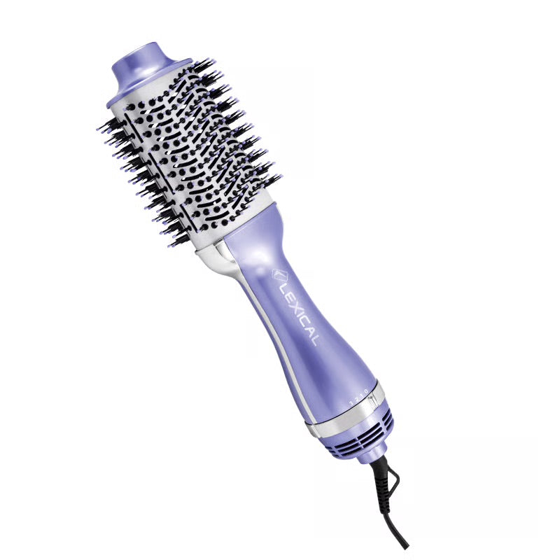 Brosse Sèche-Cheveux Lexical 200°C
