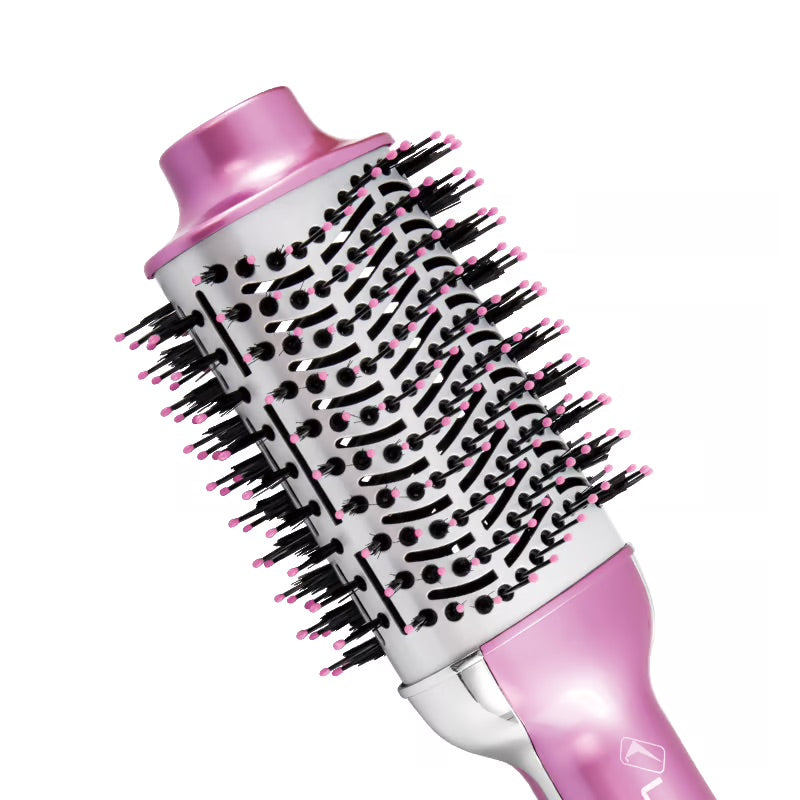 Brosse Sèche-Cheveux Lexical 200°C