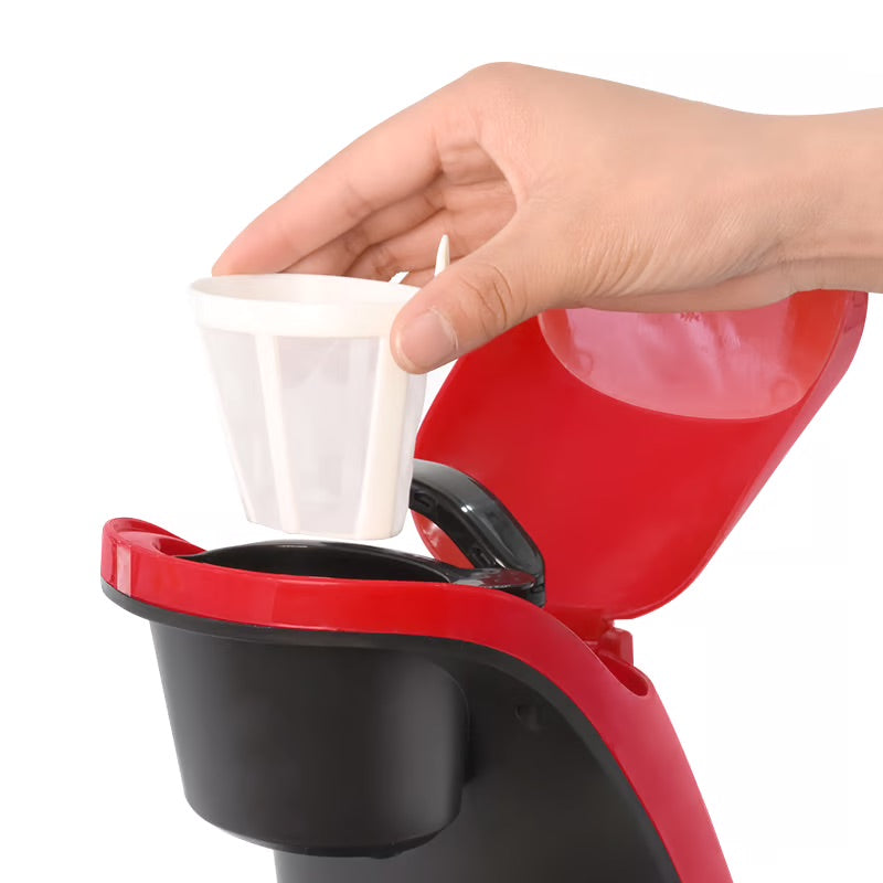 Cafetière Lexical Électrique Filtre 450W