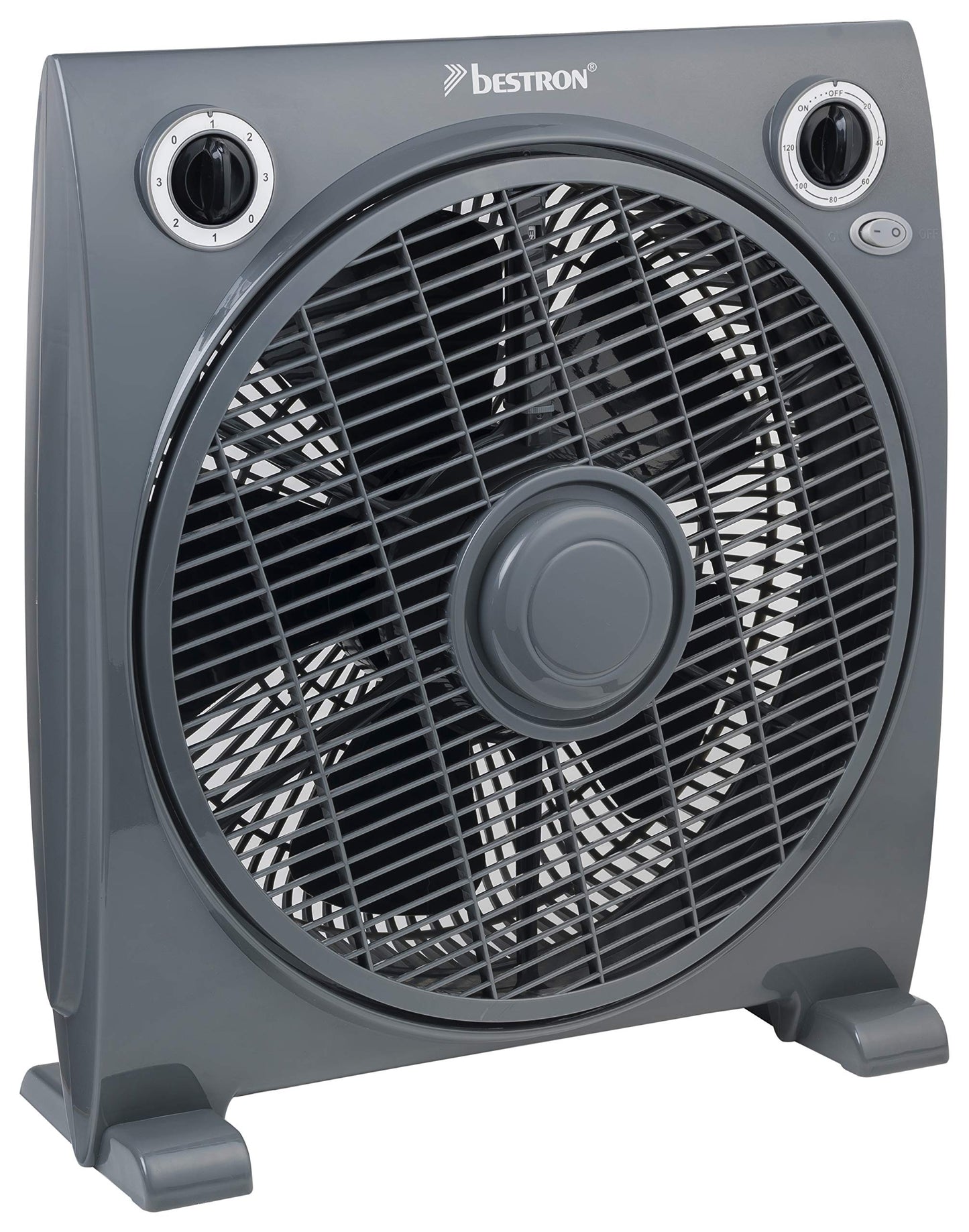Petit Ventilateur 45W
