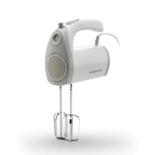 Batteur à main Kenwood 300W