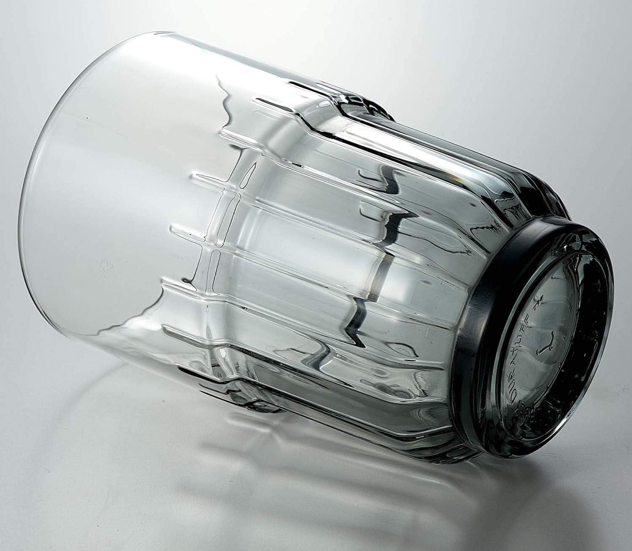 Service de 6 Verres à Eau