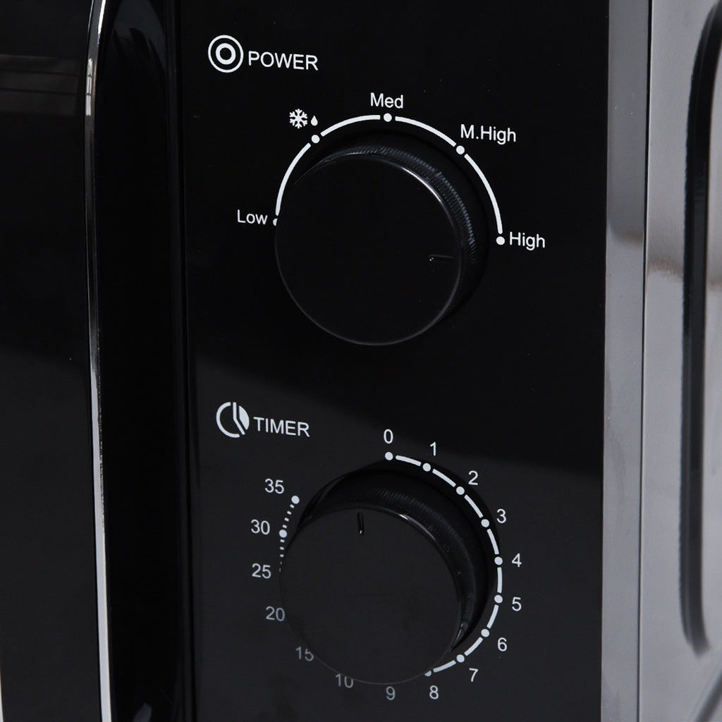 Micro-Onde Florence 700W 20 Litres