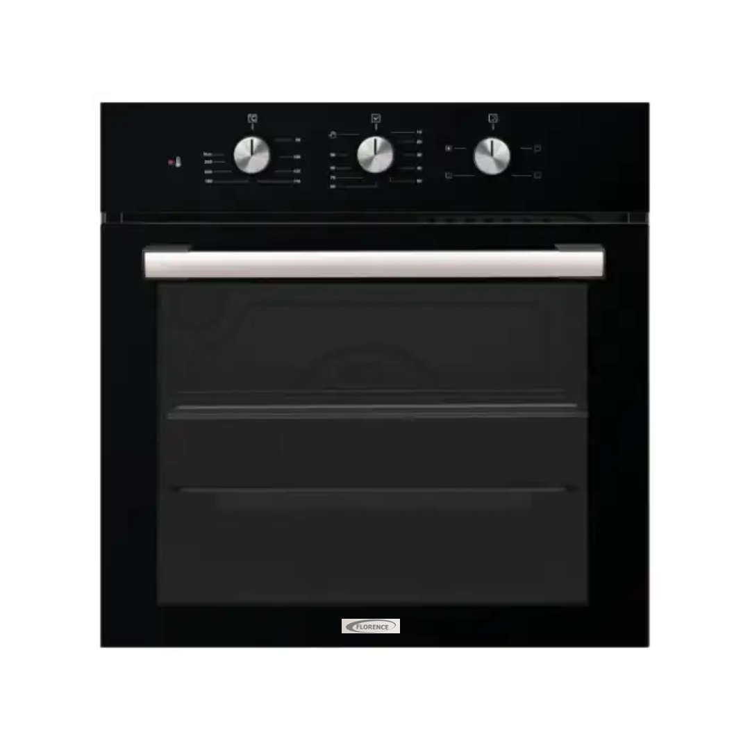 Four Encastrable Florence 1600W 51 Litres