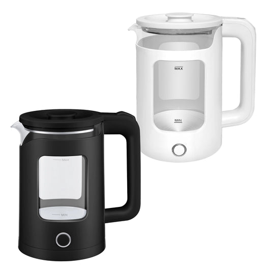 Bouilloire sans fil Florence 2 Litres 1500W