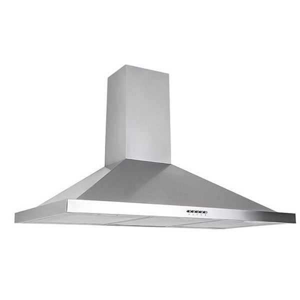 Hotte Aspirante Cheminée Candy 60cm