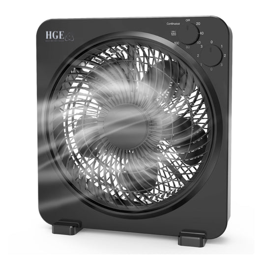 Petit Ventilateur 45W