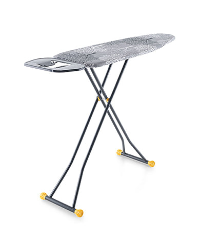 Table à Repassage Perilla