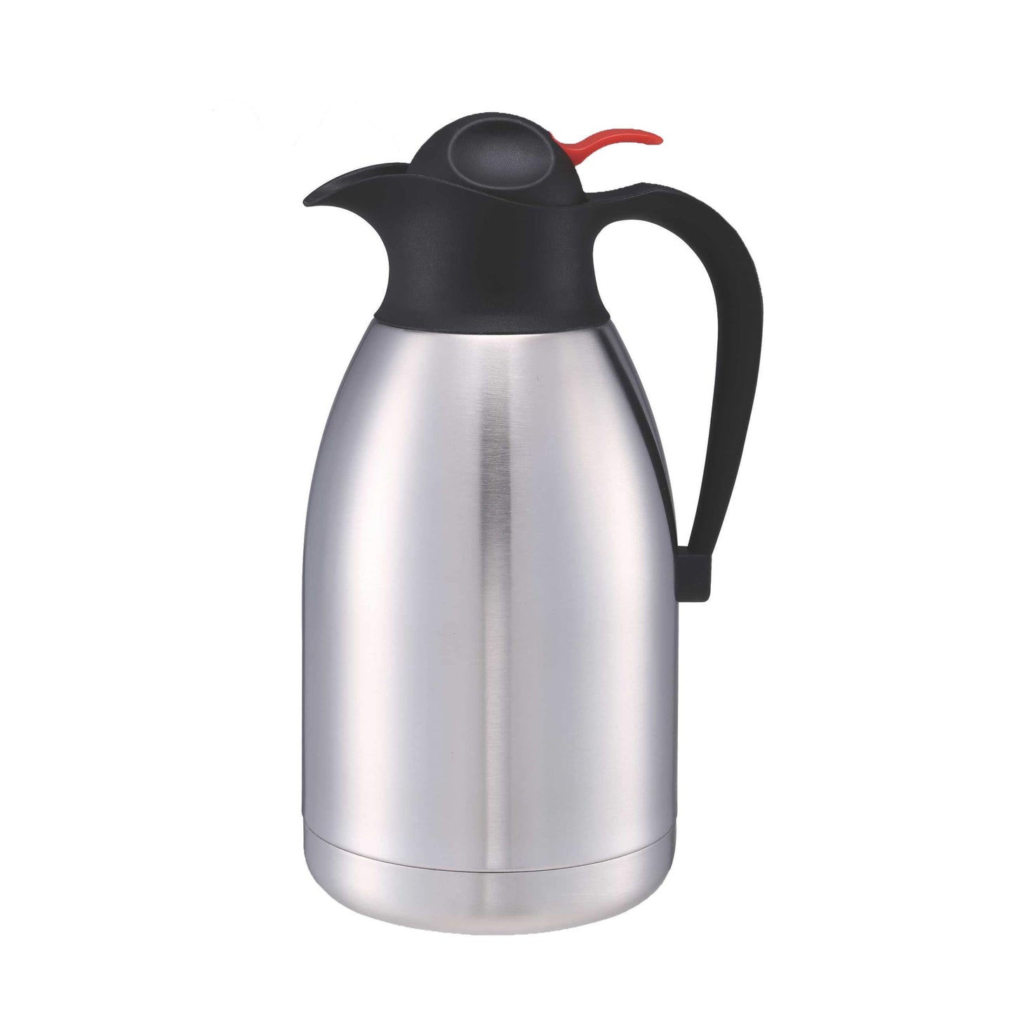 Thermos en Acier 1 Litre