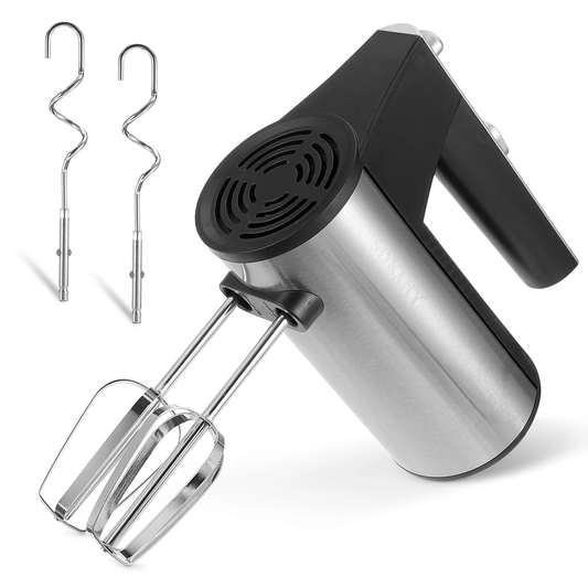 Batteur à main Sokany 300W