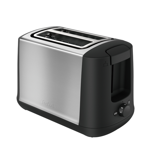 Grille-Pain Tefal 850W