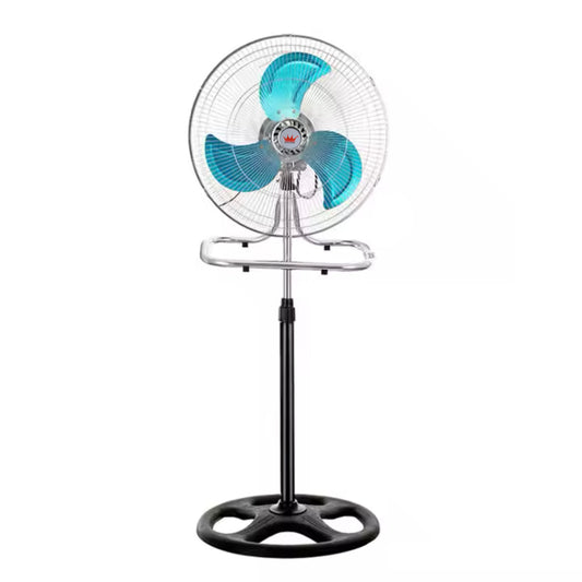Ventilateur sur Pied 100W