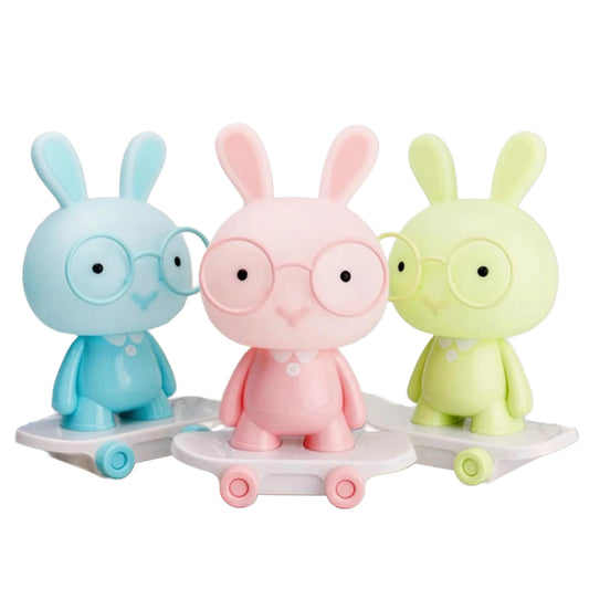 Lampe de Bureau pour Enfant LED