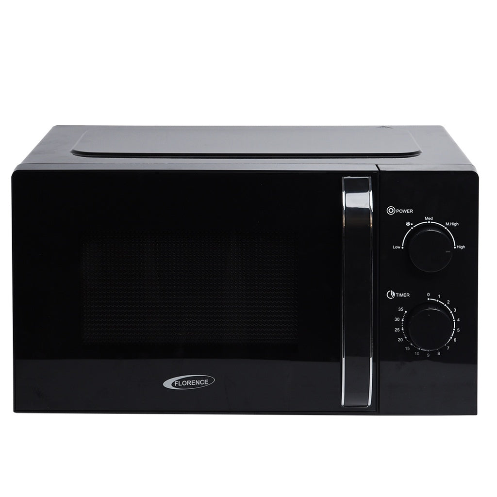 Micro-Onde Florence 700W 20 Litres