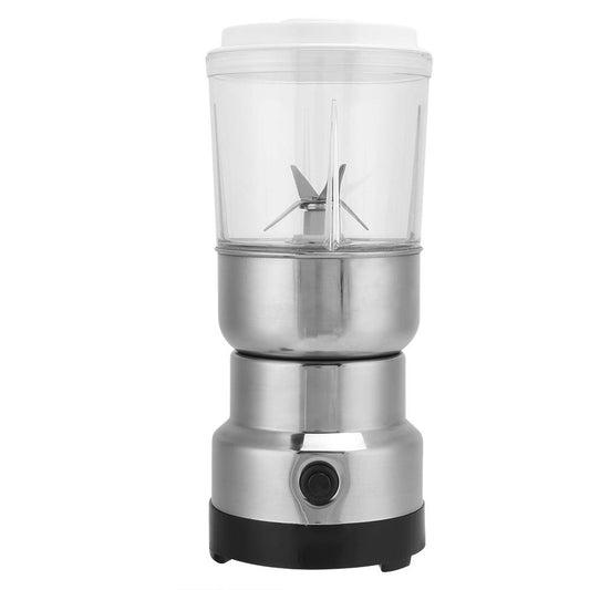 Moulin à Café 500mL