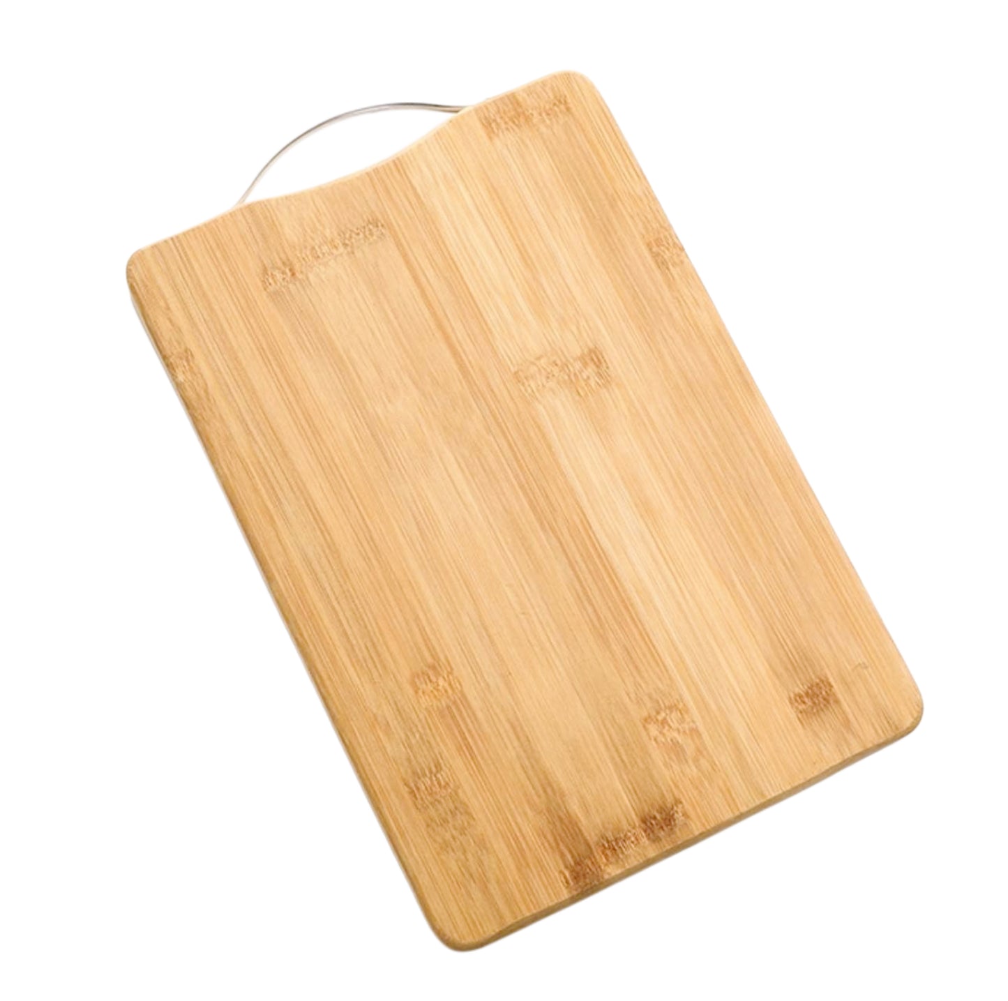 Planche à Découper en Bois 26/36cm