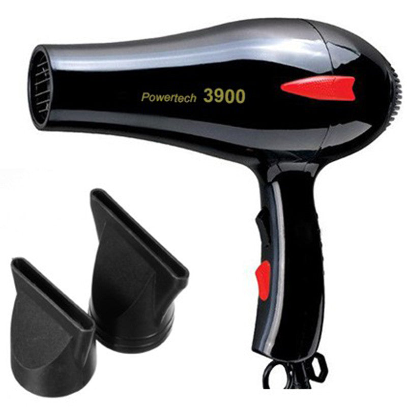 Sèche-Cheveux SuperTurbo 1800W