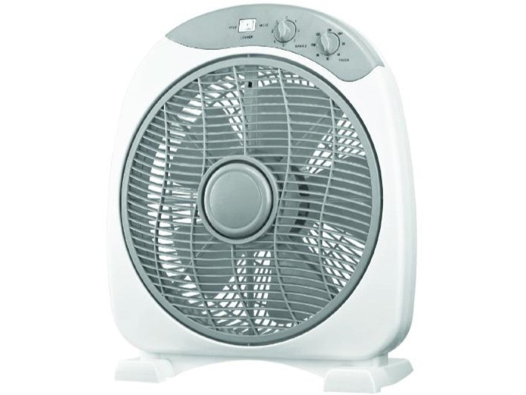 Petit Ventilateur 45W