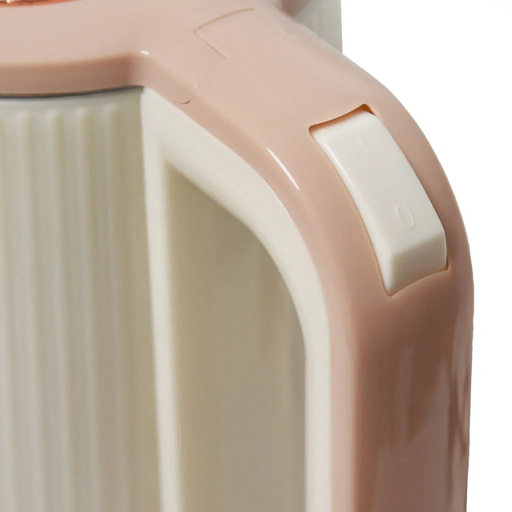 Bouilloire Électrique Florence 1500W 2 Litres