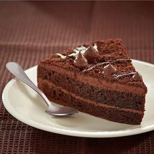 Lot de 6 Cuillères à Café