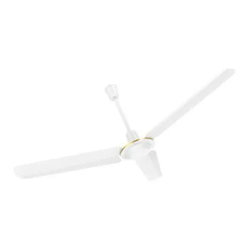 Ventilateur de Plafond