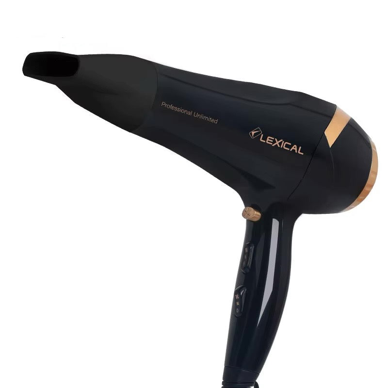 Sèche-Cheveux Puissant Lexical 2200W